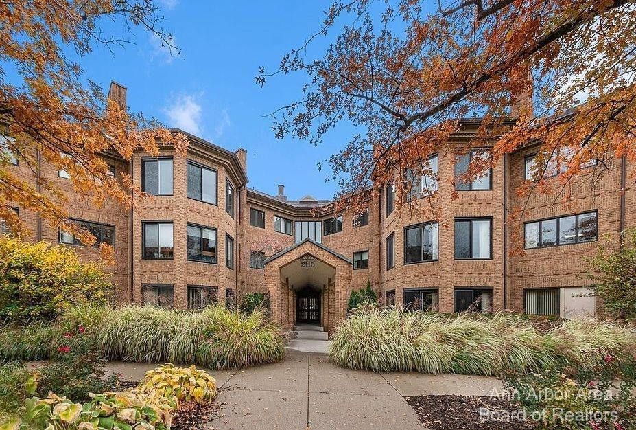2115 Nature Cove Ct 207, Ann Arbor, MI 48104 Trulia