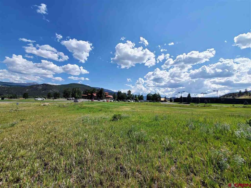 23 Fairway Dr, South Fork, CO 81154 MLS 794077 Trulia