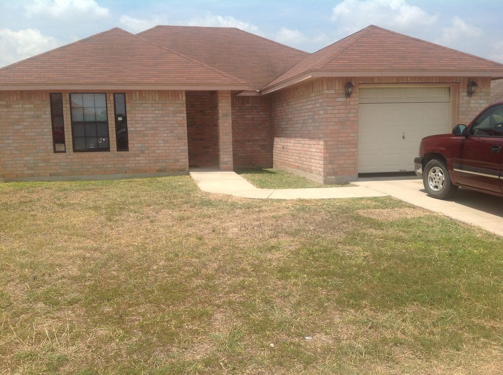 6576 Tradition Cir House, Brownsville, TX 78526 Trulia