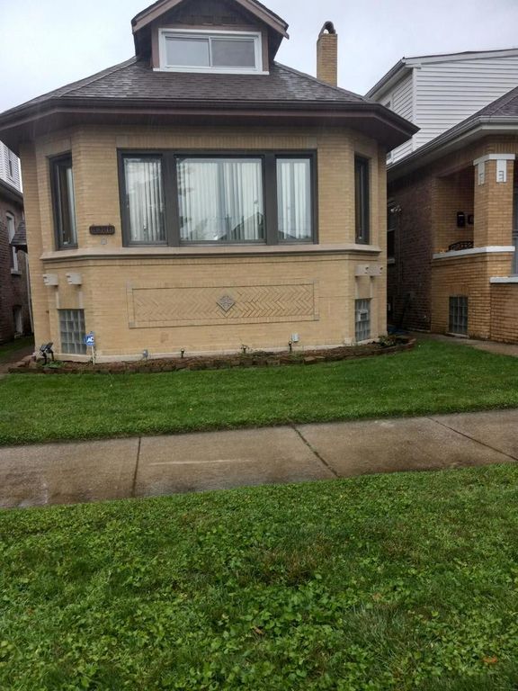 8336 S Merrill Ave, Chicago, IL 60617 MLS 11857243 Trulia