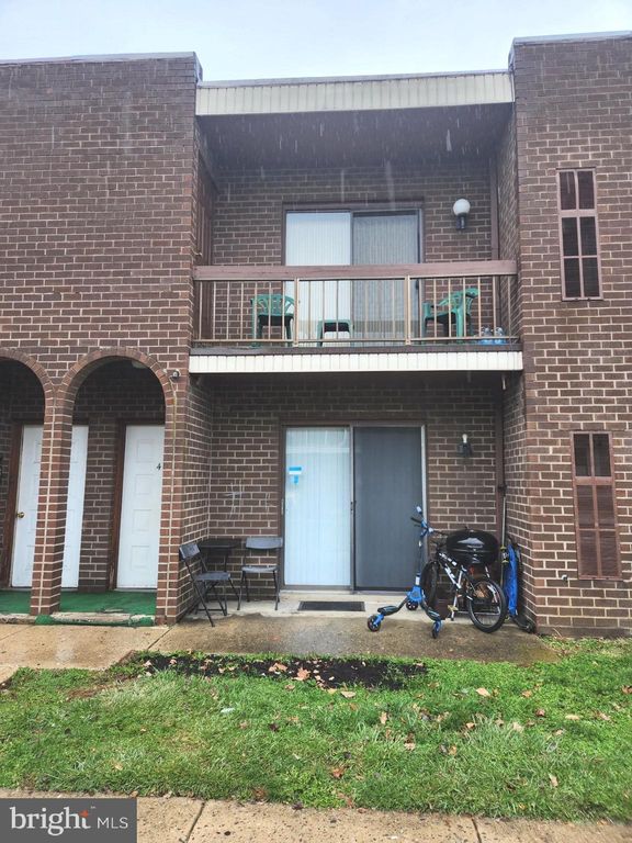 99269926 Haldeman Ave D4, Philadelphia, PA 19115 Trulia