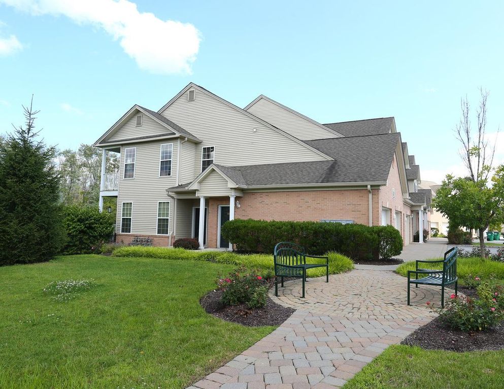 Riverbend at Wappingers Falls Wappingers Falls, NY Trulia