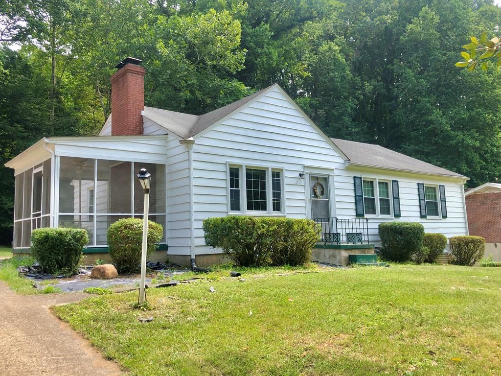 1003 Indian Trl, Martinsville, VA 24112 Trulia