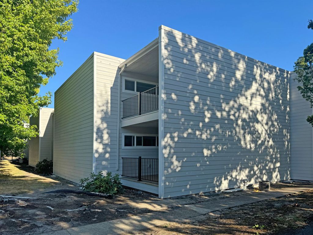 Whitman Court Apartments Monmouth, OR Trulia