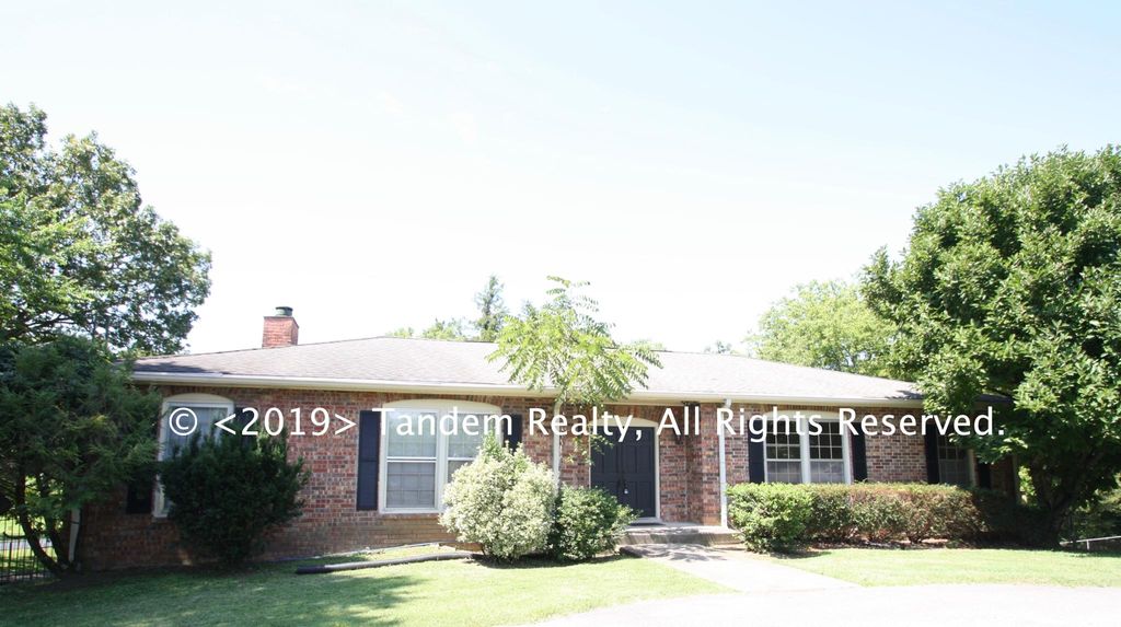 819 Davidson Dr, Nashville, TN 37205 Trulia