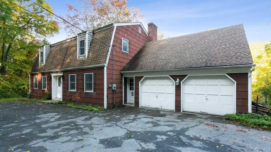 395 Peekskill Hollow Rd, Putnam Valley, NY 10579 Trulia