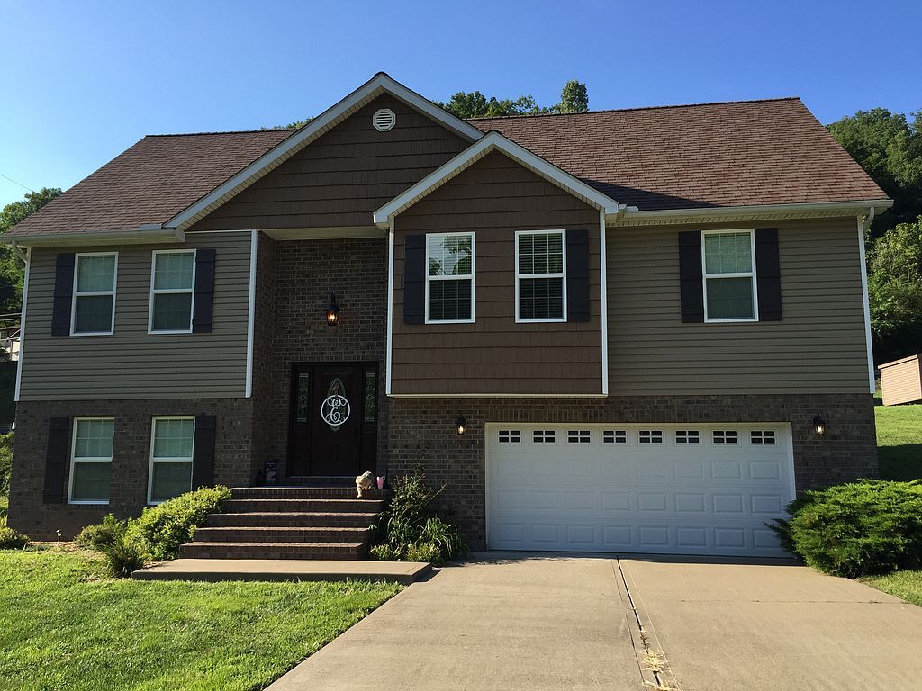 25 Estates Dr, Chapmanville, WV 25508 Trulia