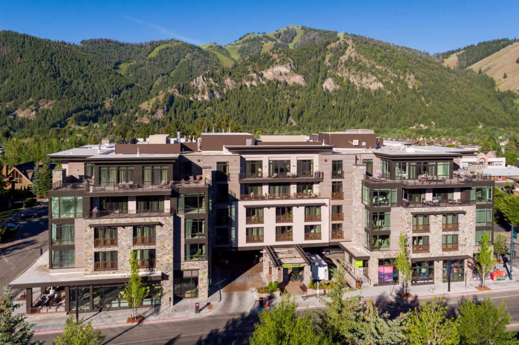 151 Main St S 411, Ketchum, ID 83340 Trulia