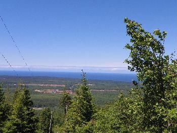 46505 Highway 101, Langlois, OR 97450