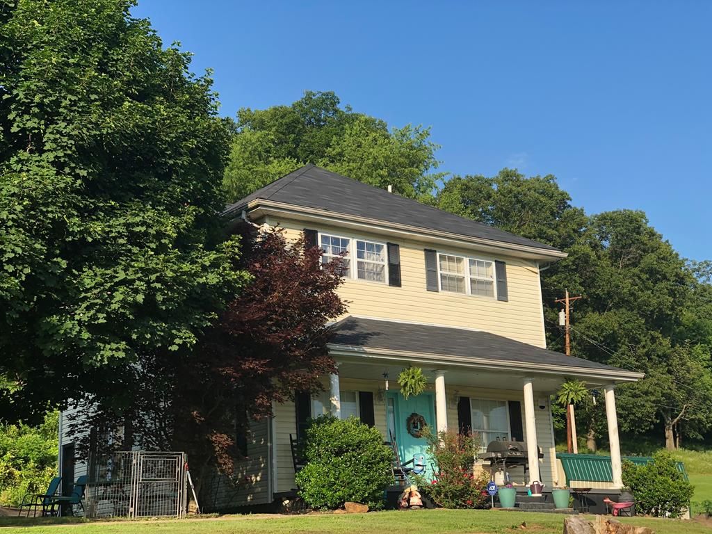 3473 Jasper Rd, Piketon, OH 45661 Trulia