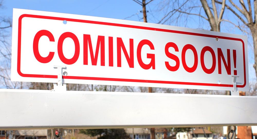157 Line St, Charleston, SC 29403
