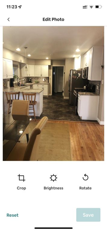 233 Custer Ave, Colorado Springs, CO 80903