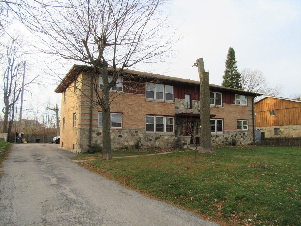 3508 9th Ave, South Milwaukee, WI 53172 Trulia