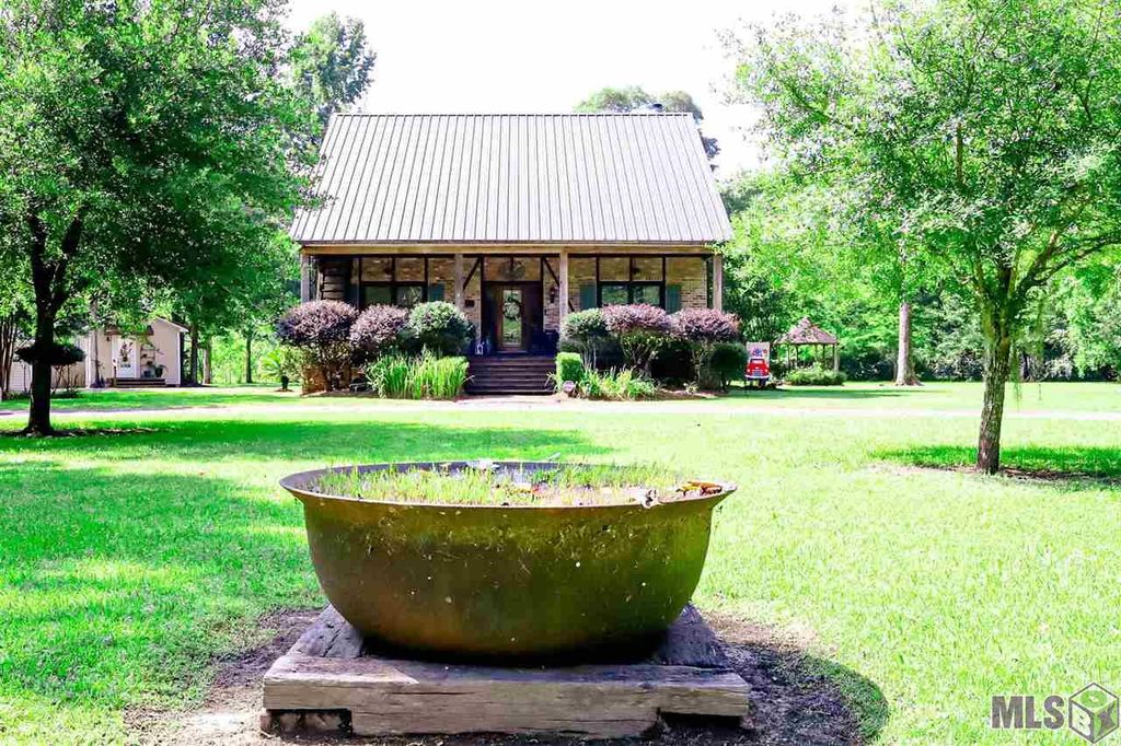 31736 Tickfaw Acres Rd, Holden, LA 70744 Trulia