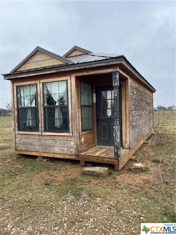 444 FM 4, Jacksboro, TX 76458 MLS 536016 Trulia