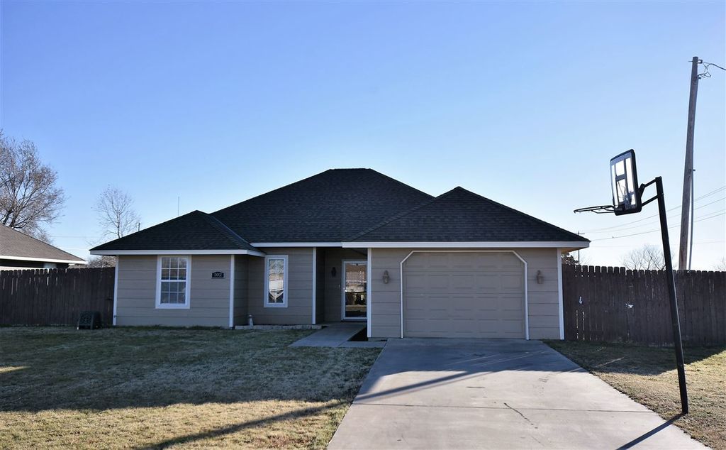 102 F St, Elgin, OK 73538 Trulia