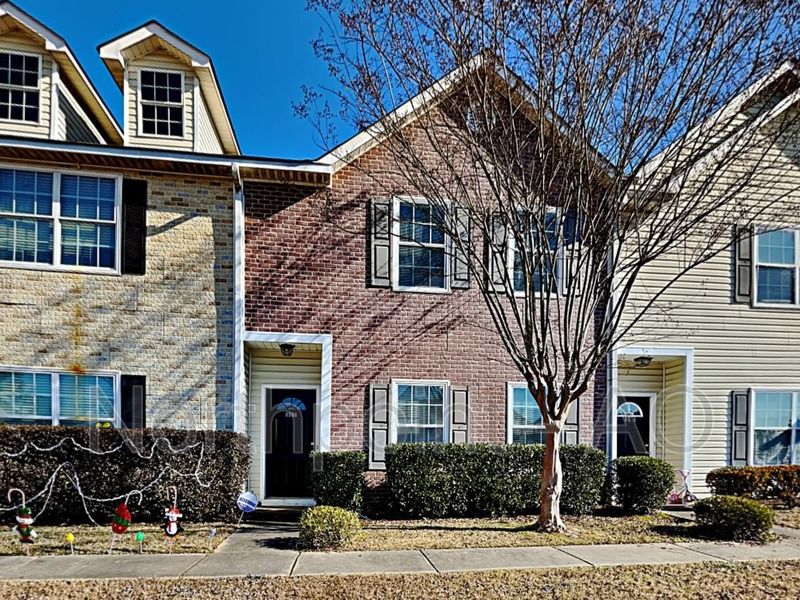 8596 Thomas Rd, Riverdale, GA 30274 Trulia