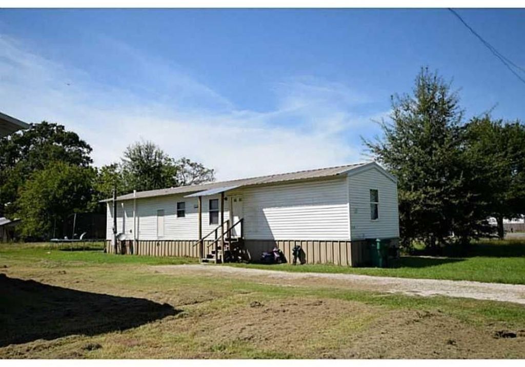 1014 Fancher St, Vinton, LA 70668 Trulia