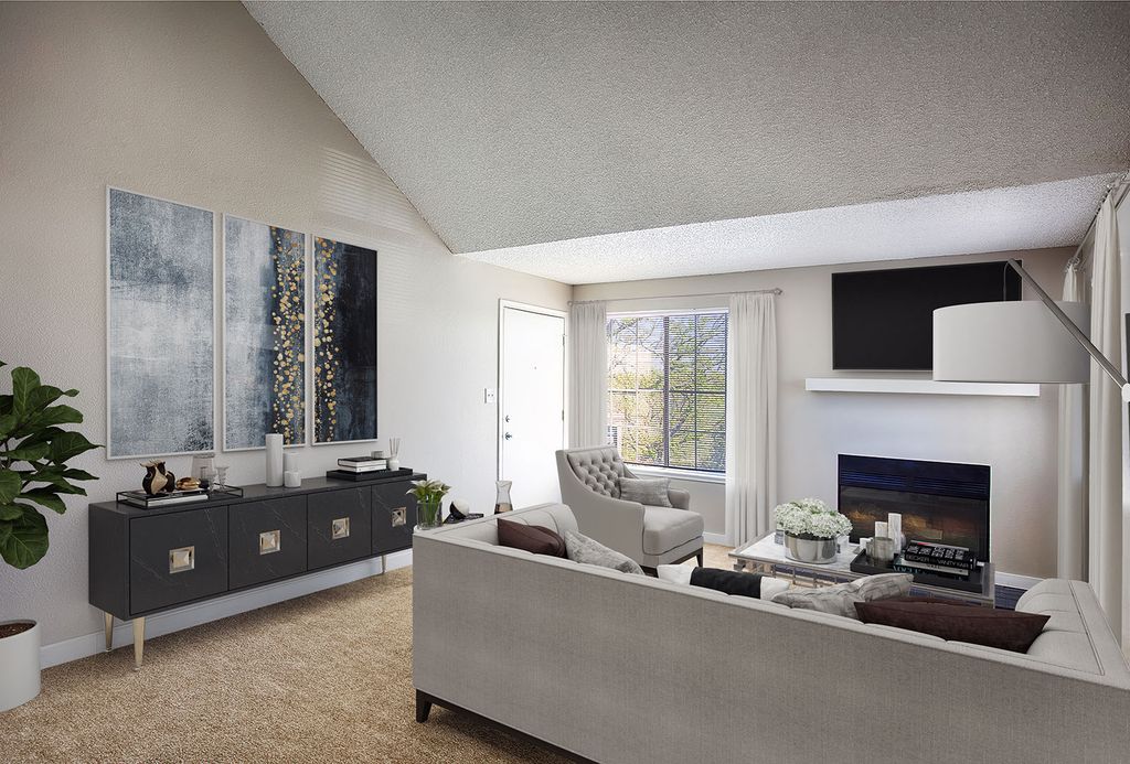 1420 W 116th Ave, Westminster, CO 80234