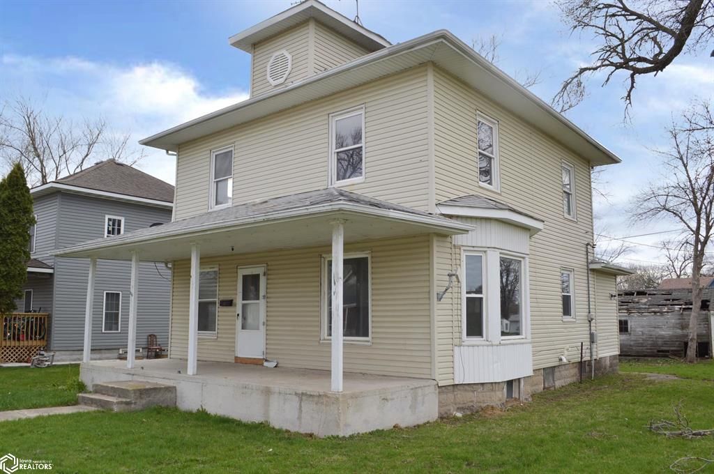 502 S Main St, Clarion, IA 50525 Trulia
