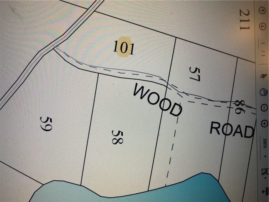 12 Wood Rd, Glocester, RI 02814 Trulia