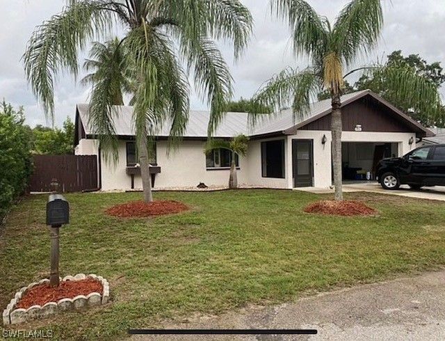 27251 Sun Aqua Ln, Bonita Springs, FL 34135