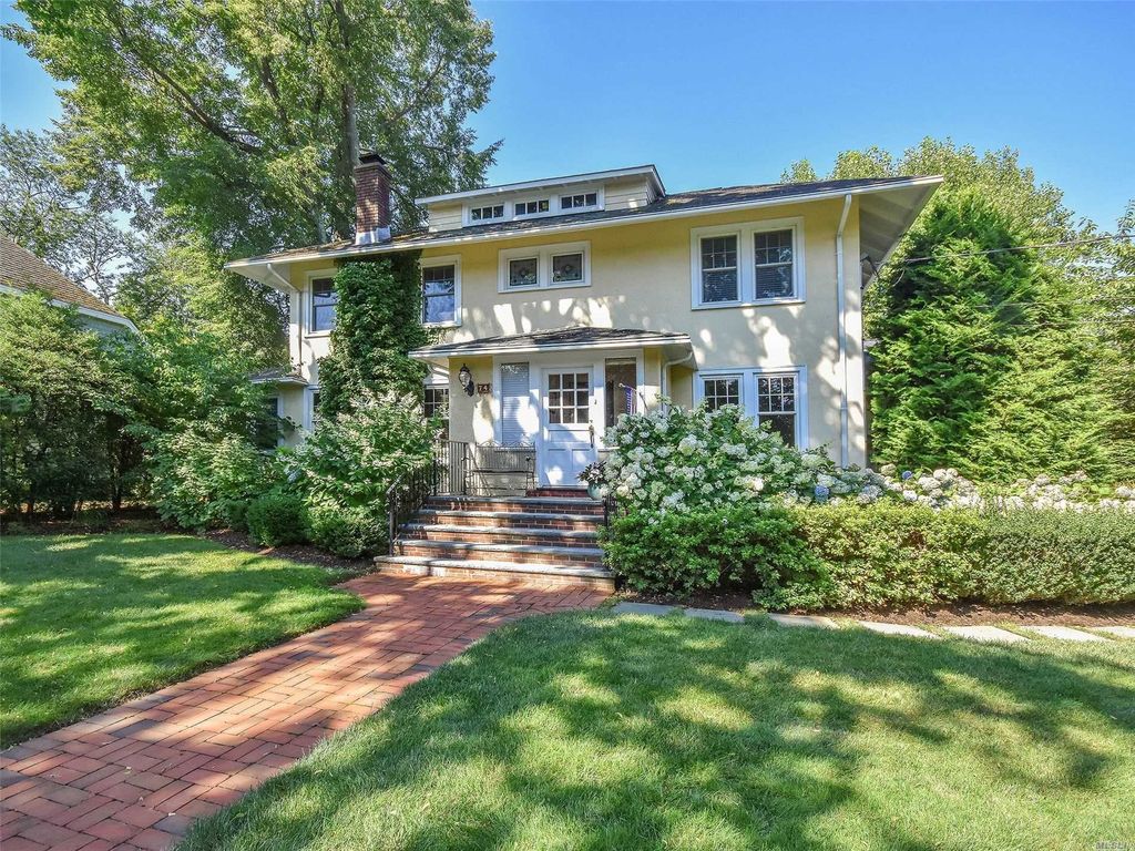 74 Glenlawn Avenue, Sea Cliff, NY 11579 Trulia