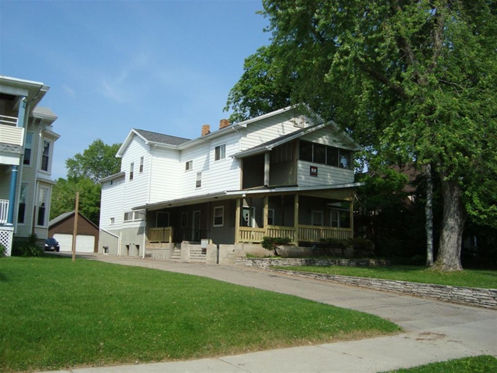 536 Algoma Blvd C, Oshkosh, WI 54901 Trulia