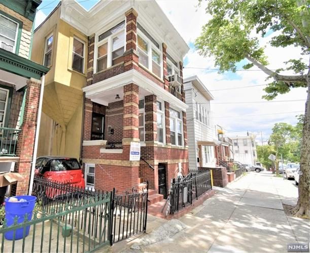 19 Poplar St, Jersey City, NJ 07307 Trulia