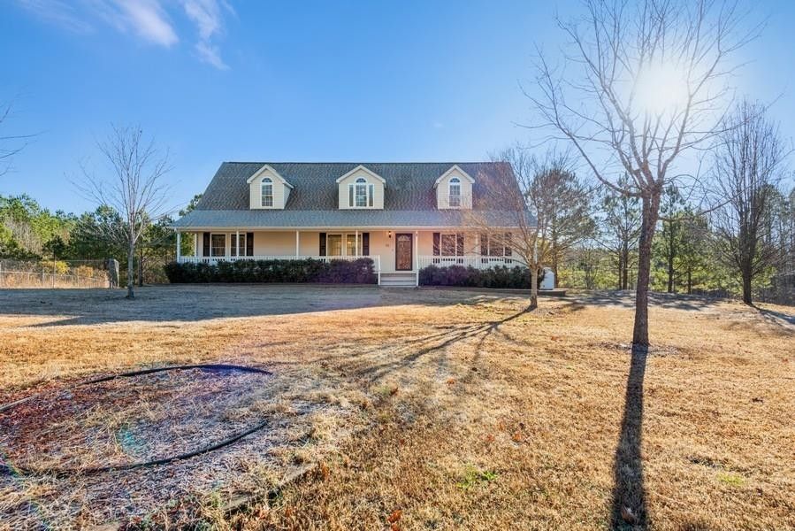 50 Peyton Ln, Kittrell, NC 27544 Trulia