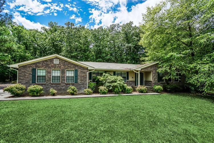 5503 Poplar Springs Rd, Ringgold, GA 30736 Trulia