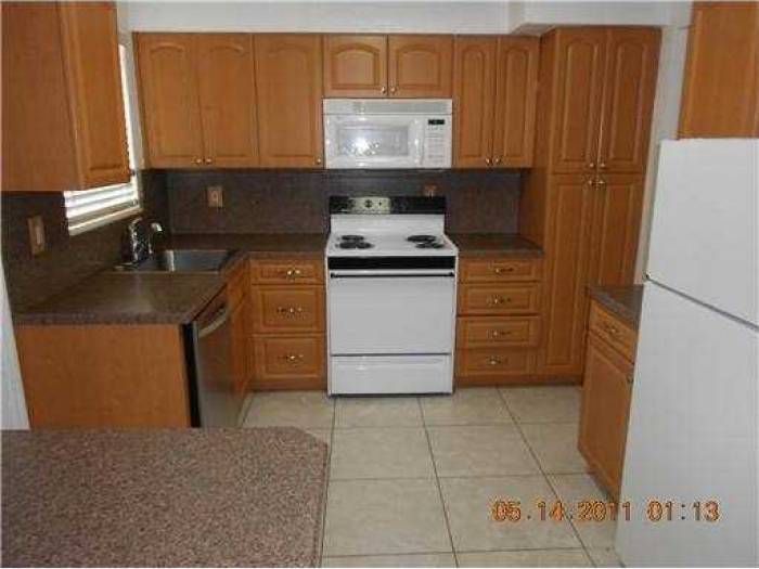 4451 SW 25th St, Fort Lauderdale, FL 33317