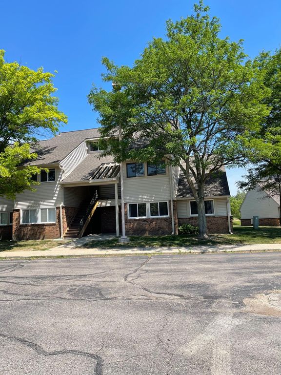 2796 Davison Ave, Auburn Hills, MI 48326 Trulia