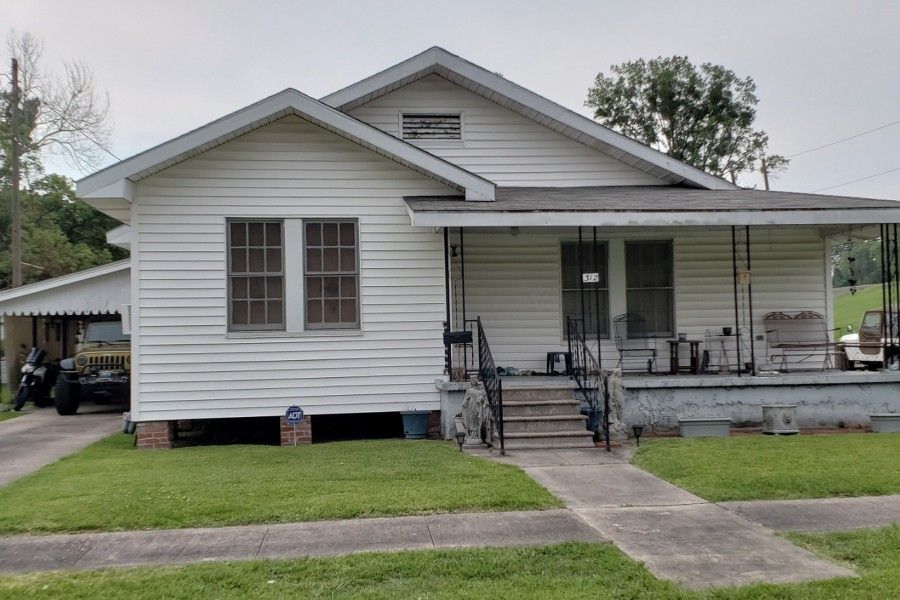 312 Michigan Ave, Port Allen, LA 70767 Trulia