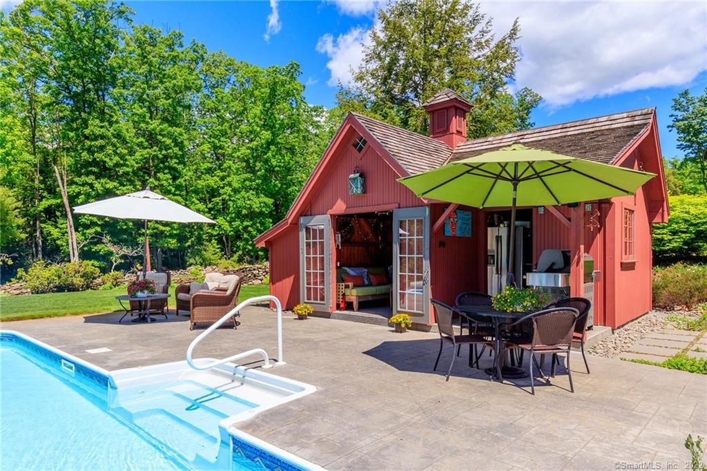 641 Brickyard Rd, Woodstock, CT 06281 Trulia