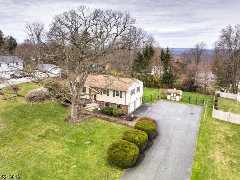 29 Lake Wallkill Rd, Sussex, NJ 07461 Trulia