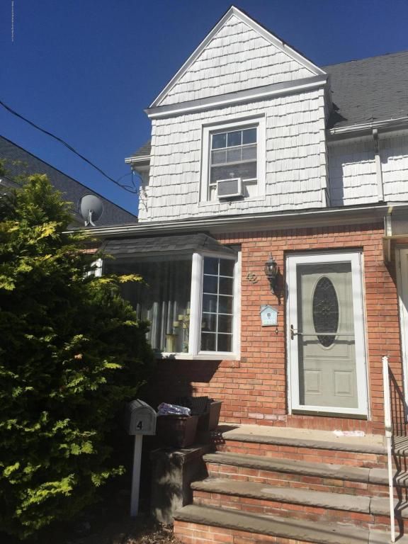 42 Perry Ave, Staten Island, NY 10314 Trulia
