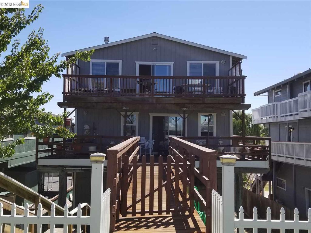3815 Willow Rd, Bethel Island, CA 94511 Trulia