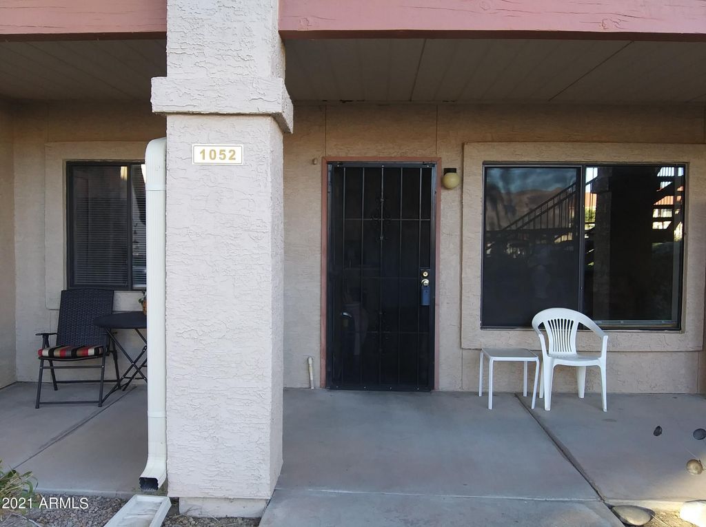 1440 N Idaho Rd #1052, Apache Junction, AZ 85119