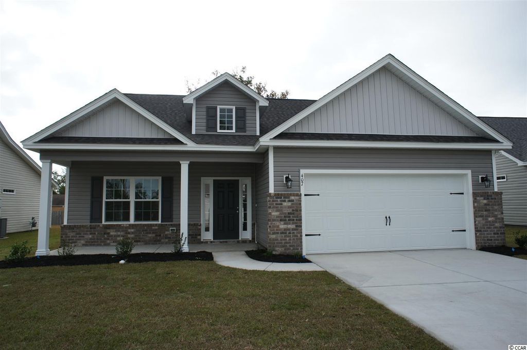  Abaco Bay Apartments Myrtle Beach Sc for Simple Design