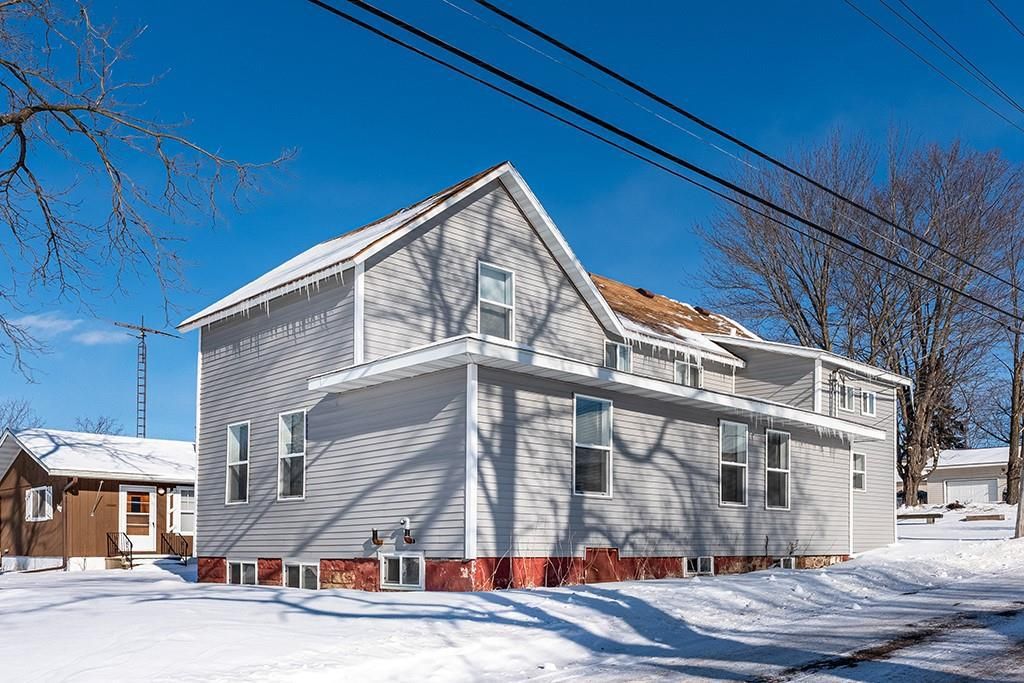113 2nd, Cornell, WI 54732 Trulia