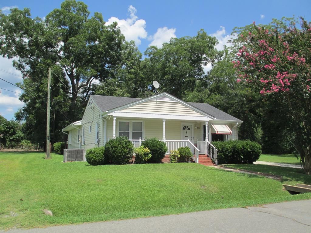 115 Poplar St, Roanoke Rapids, NC 27870 Trulia
