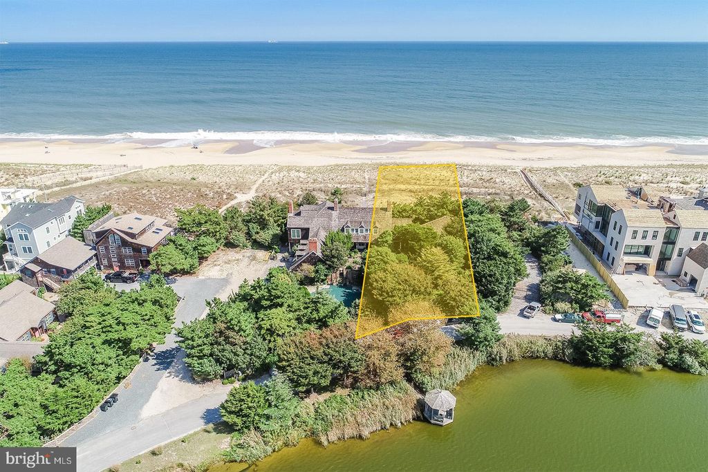 E Lake Dr, Rehoboth Beach, DE 19971 Trulia E Lake Dr, Rehoboth Beach, DE 19971 Trulia
