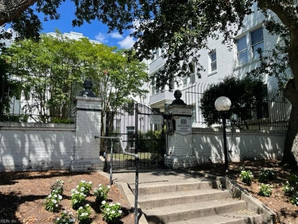800 W Princess Anne Rd D6, Norfolk, VA 23517 Trulia