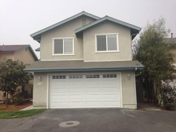 1145 Maybelle Ct, Oceano, CA 93445
