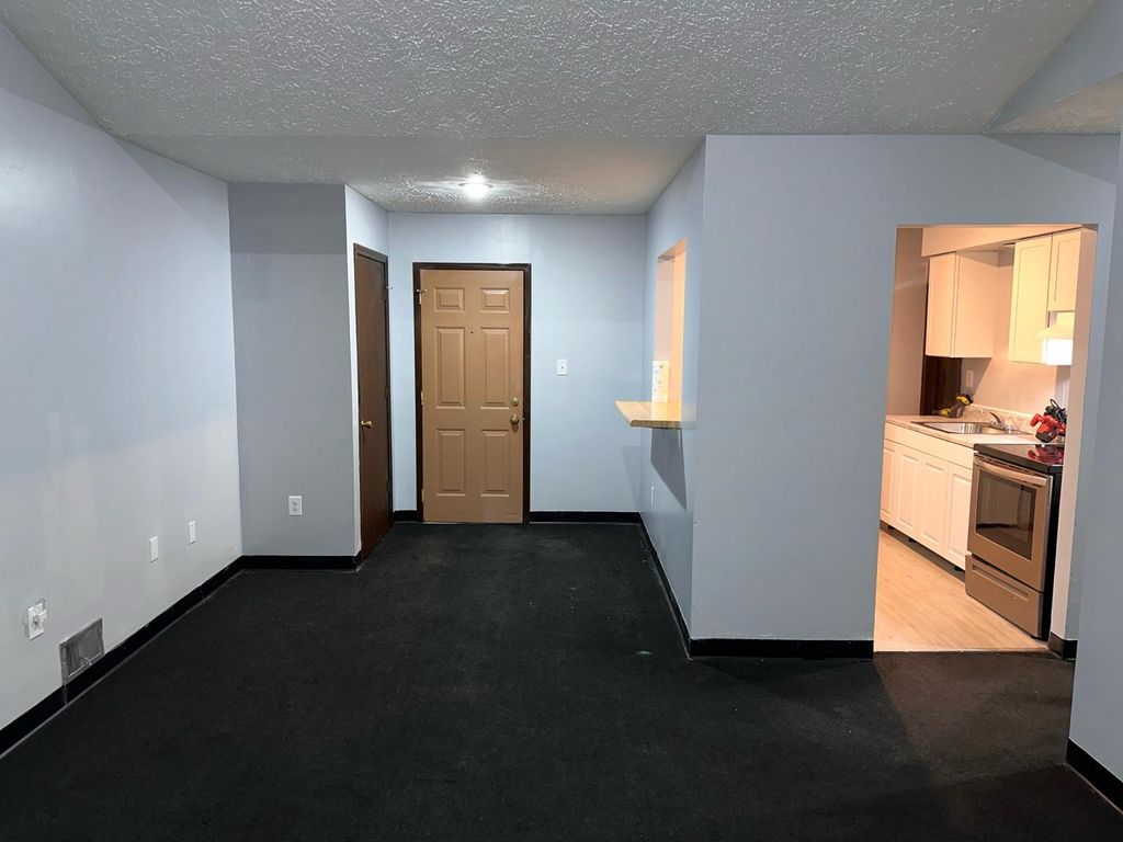 333 Manown Street Monessen, PA Trulia