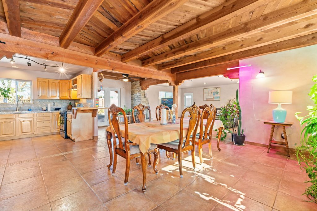 4 S Chamisa Dr, Santa Fe, NM 87508 Trulia