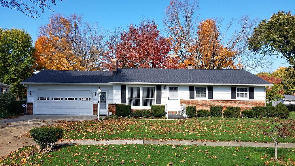 9978 Pine St, Lake City, PA 16423 Trulia