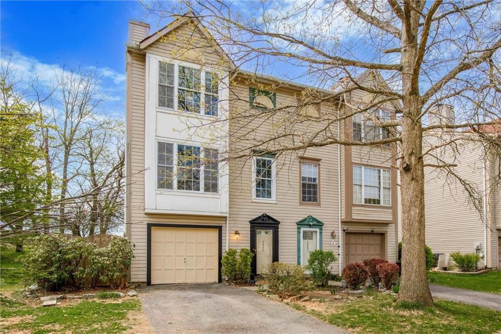 2846 Santee Dr, Bethlehem, PA 18017 Trulia