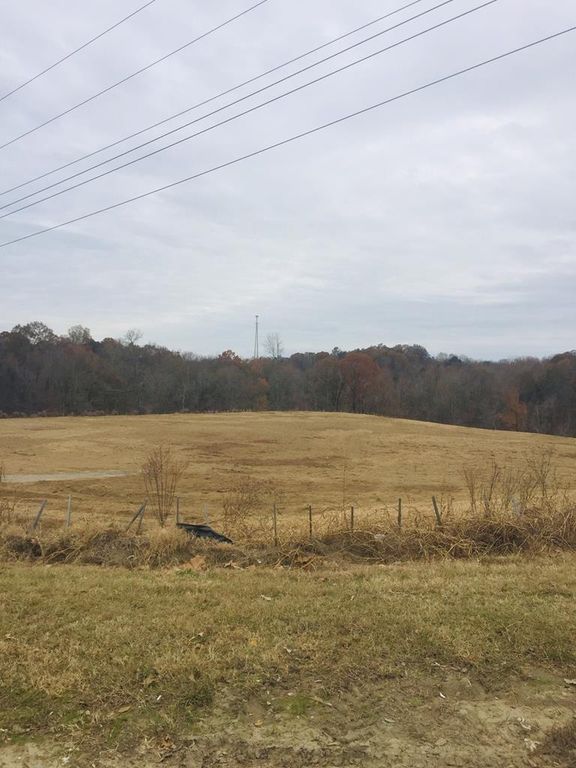 Highway 61 N, Vicksburg, MS 39183 Trulia